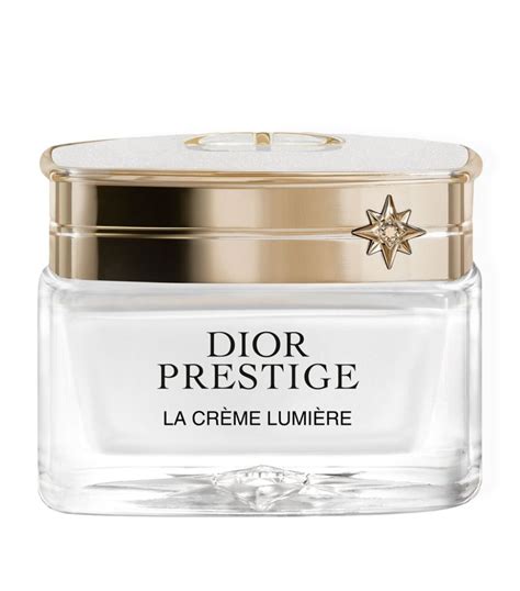 dior peeling lotion|Dior la creme lumiere price.